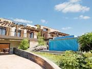 Maison 248 m2 Sainte Lucie de Porto Vecchi