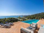 Maison 248 m2 Sainte Maxime