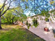 Maison 248 m2 Viols le Fort