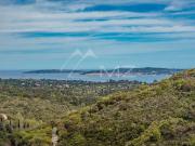 Maison 249 m2 Grimaud Maison 249 m2 Grimaud