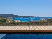 Maison 249 m2 Pietrosella