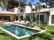 Maison 249 m2 Saint Tropez
