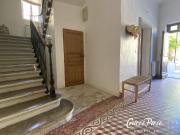 Maison 250 m2 Aigues Vives