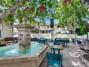 Maison 250 m2 Aix en Provence