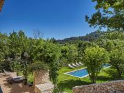 Maison 250 m2 Aix en Provence