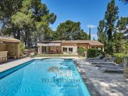 Maison 250 m2 Aix en Provence