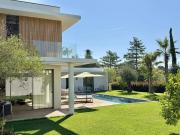 Maison 250 m2 Aix en Provence