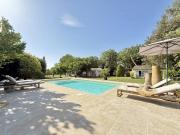Maison 250 m2 Aix en Provence