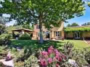 Maison 250 m2 Aix en Provence