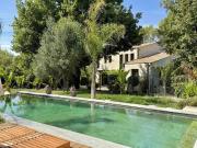 Maison 245 m2 Aix en Provence