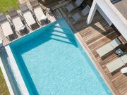 Maison 250 m2 Ajaccio