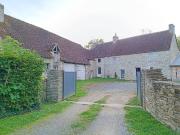 Maison 250 m2 Alençon