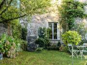 Maison 250 m2 Ancenis