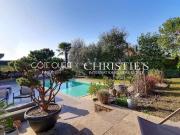 Maison 250 m2 Anglet