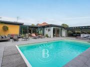 Maison 250 m2 Anglet
