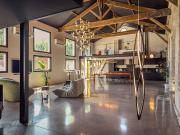 Maison 250 m2 Angouleme
