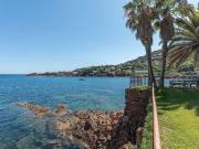 Maison 250 m2 Anthéor