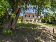 Maison 250 m2 Chantilly