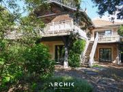 Maison 250 m2 Arcachon
