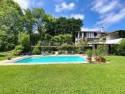 Maison 250 m2 Ascain