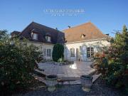 Maison 250 m2 Bergerac