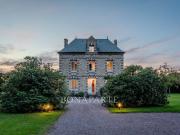 Maison 250 m2 Pont l'Évêque