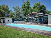 Maison 250 m2 Biarritz