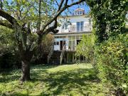 Maison 250 m2 Bordeaux