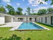 Maison 250 m2 Bordeaux