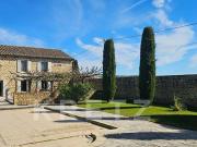 Maison 250 m2 Bouchet