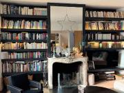 Maison 250 m2 Boulogne Billancourt