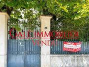 Maison 250 m2 Bourg la Reine