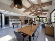 Maison 250 m2 Cabries