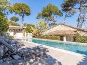 Maison 250 m2 Cannes