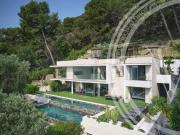 Maison 250 m2 Cannes