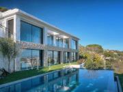 Maison 250 m2 Cannes