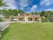 Maison 230 m2 Canohès