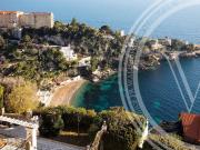 Maison 250 m2 Cap d'Ail