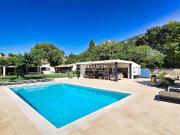 Maison 250 m2 Cassis