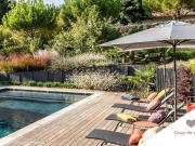Maison 250 m2 Montpellier