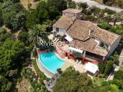 Maison 250 m2 Cavalaire sur Mer
