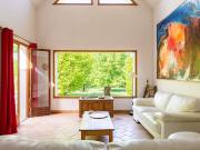 Maison 250 m2 Chambourcy Maison 250 m2 Chambourcy