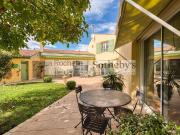 Maison 250 m2 Chatelaillon Plage