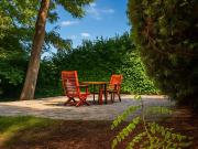 Maison 250 m2 Clamart