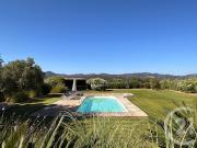 Maison 250 m2 Cogolin