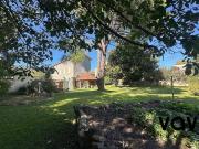 Maison 250 m2 Collonges Au Mont d'Or