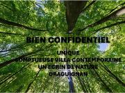 Maison 250 m2 Draguignan