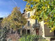 Maison 250 m2 Écully