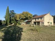 Maison 240 m2 Eygalieres