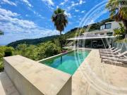 Maison 250 m2 Èze Maison 250 m2 Èze